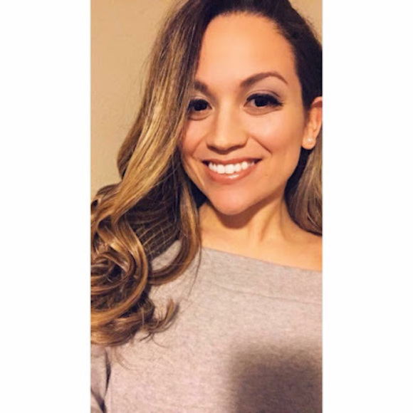 jadawilliams960